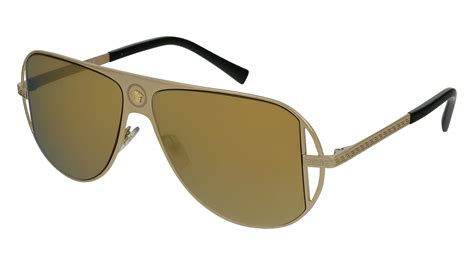 versace 2212 sunglasses|Versace Sunglasses, VE2212 .